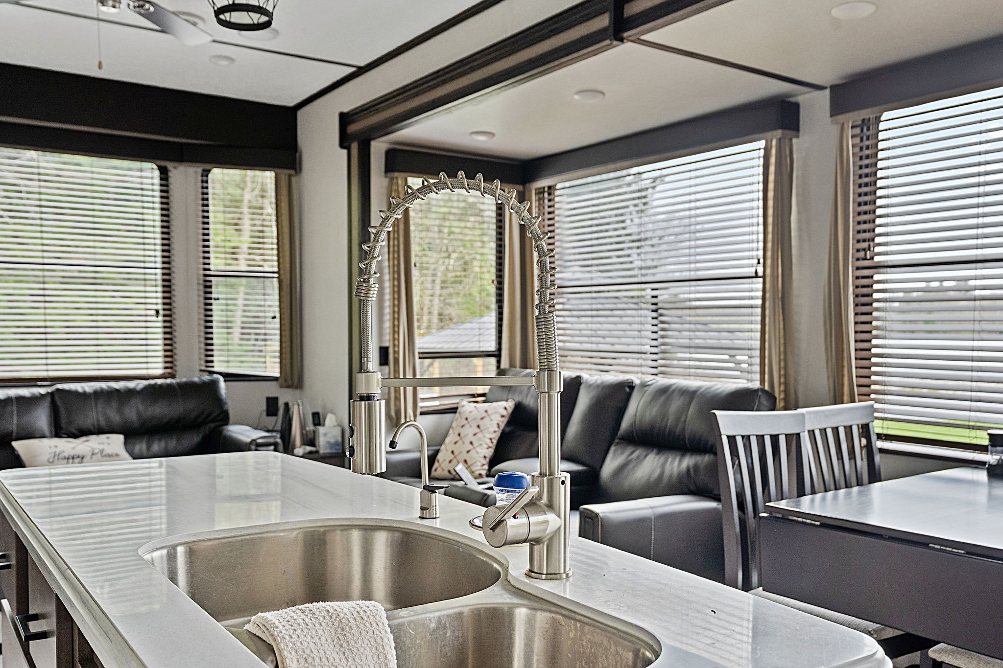 340 Boy Scouts Road Willet, NY 13841 - Photo 9 of 35
