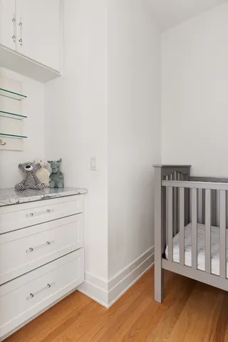 $1,850,000 | 30 Main Street, Unit 9D | DUMBO