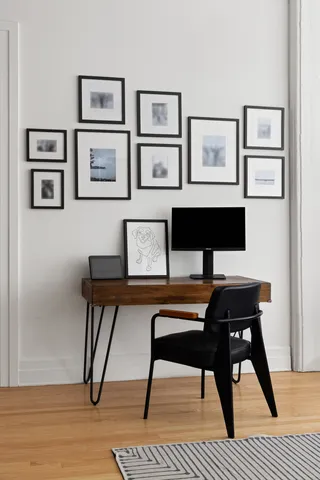 $1,850,000 | 30 Main Street, Unit 9D | DUMBO