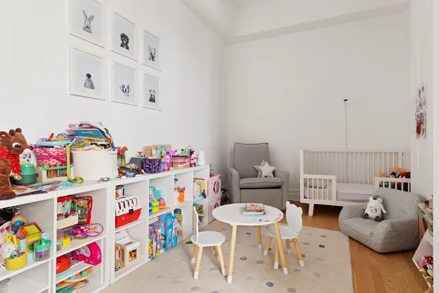 $1,850,000 | 30 Main Street, Unit 9D | DUMBO