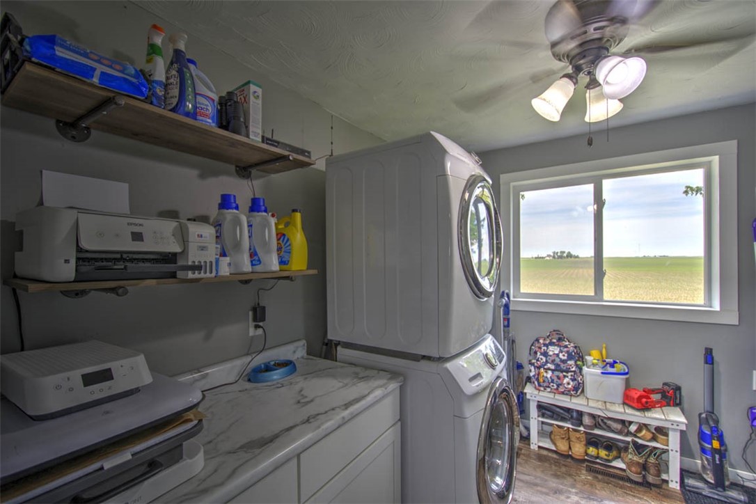 12970 Sawyer Road Maroa, IL 61756 - Photo 23 of 43 Gallery Image 23