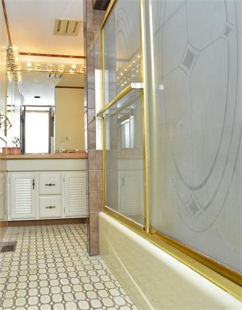 97 Leighton Road Boston, MA 02136 - Photo 11 of 15 Gallery Image 11