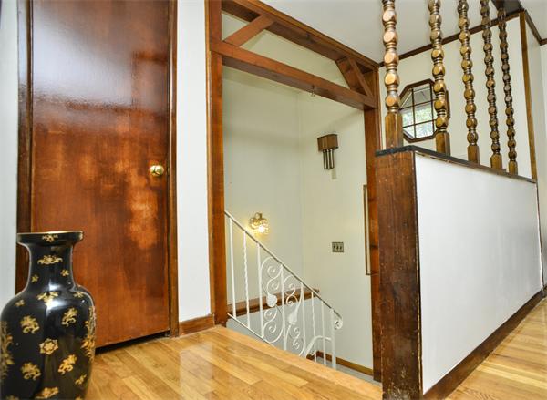 97 Leighton Road Boston, MA 02136 - Photo 14 of 15 Gallery Image 14