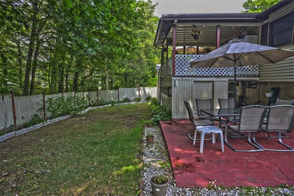97 Leighton Road Boston, MA 02136 - Photo 15 of 15 Gallery Image 15