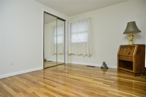97 Leighton Road Boston, MA 02136 - Photo 8 of 15 Gallery Image 8