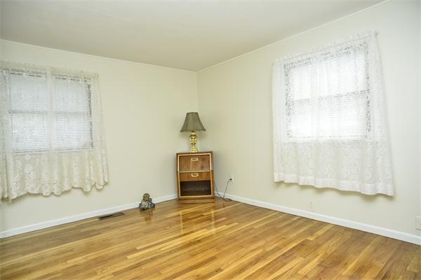 97 Leighton Road Boston, MA 02136 - Photo 9 of 15 Gallery Image 9