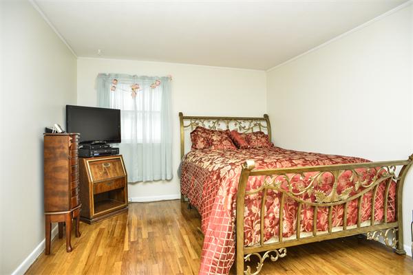 97 Leighton Road Boston, MA 02136 - Photo 10 of 15 Gallery Image 10
