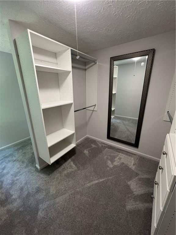 8822 Sloop Road Pittsburgh, PA 15237 - Photo 18 of 27 a view of an empty room with a fireplace