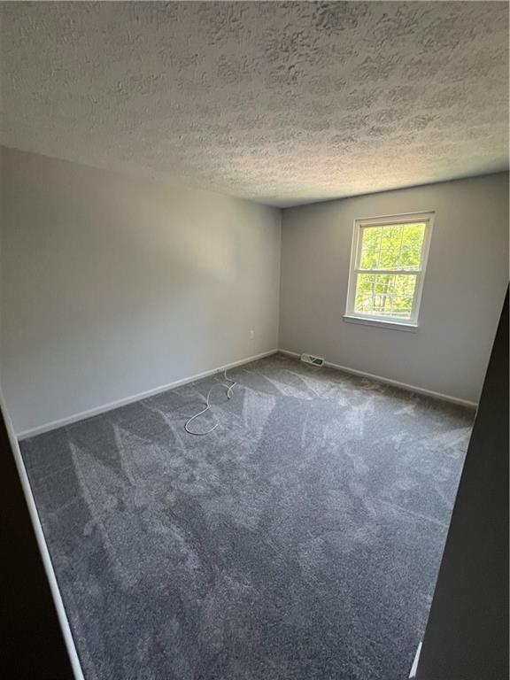 8822 Sloop Road Pittsburgh, PA 15237 - Photo 21 of 27 an empty room with windows