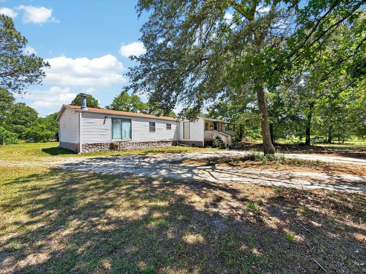 519 Beck Road Windsor, SC 29856 - Photo 41 of 56