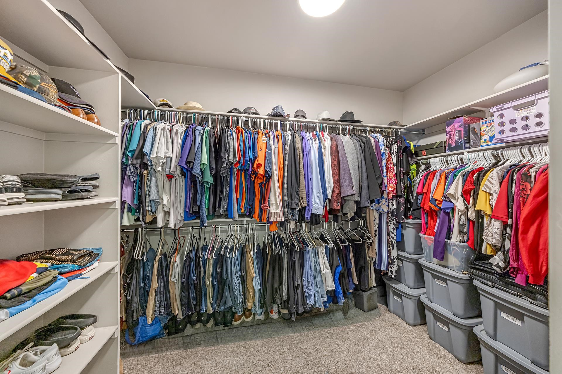 2947 Ronda Lee Road, Unit A Grand Junction, CO 81503 - Photo 12 of 19 Gallery Image 12