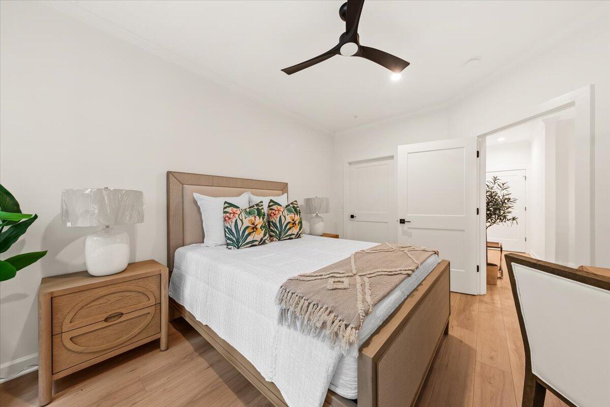1304 Basildon Road Mount Pleasant, SC 29466 - Photo 15 of 48 17-DKM3708