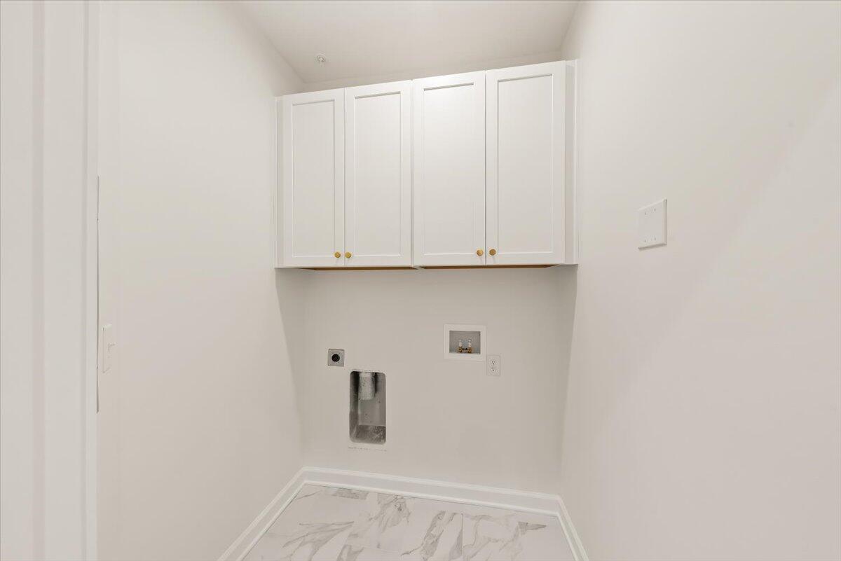 1304 Basildon Road Mount Pleasant, SC 29466 - Photo 19 of 48 21-DKM3743