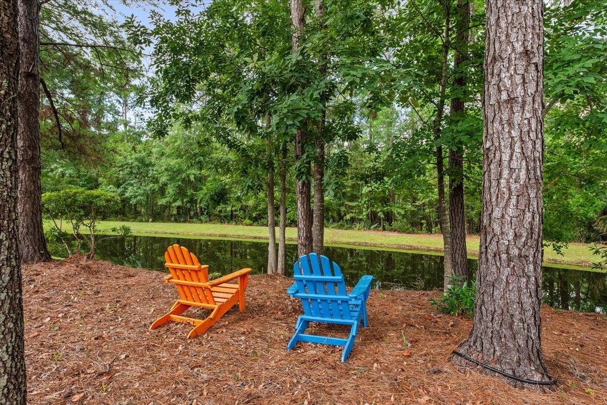 1304 Basildon Road Mount Pleasant, SC 29466 - Photo 24 of 48 27-DKM3771