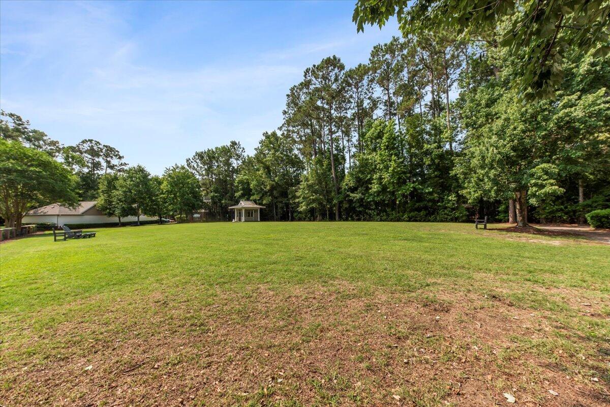 1304 Basildon Road Mount Pleasant, SC 29466 - Photo 38 of 48 41-29-DKM5190