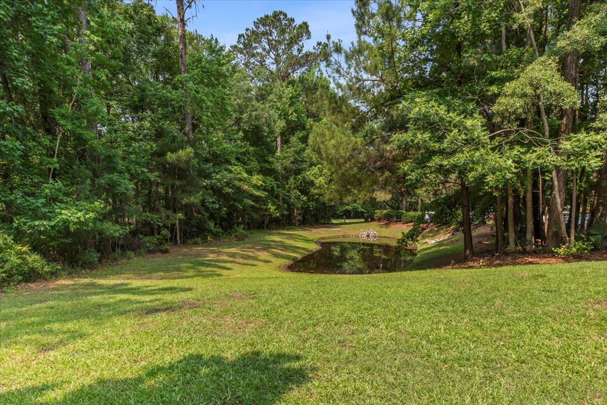 1304 Basildon Road Mount Pleasant, SC 29466 - Photo 39 of 48 42-30-DKM5412