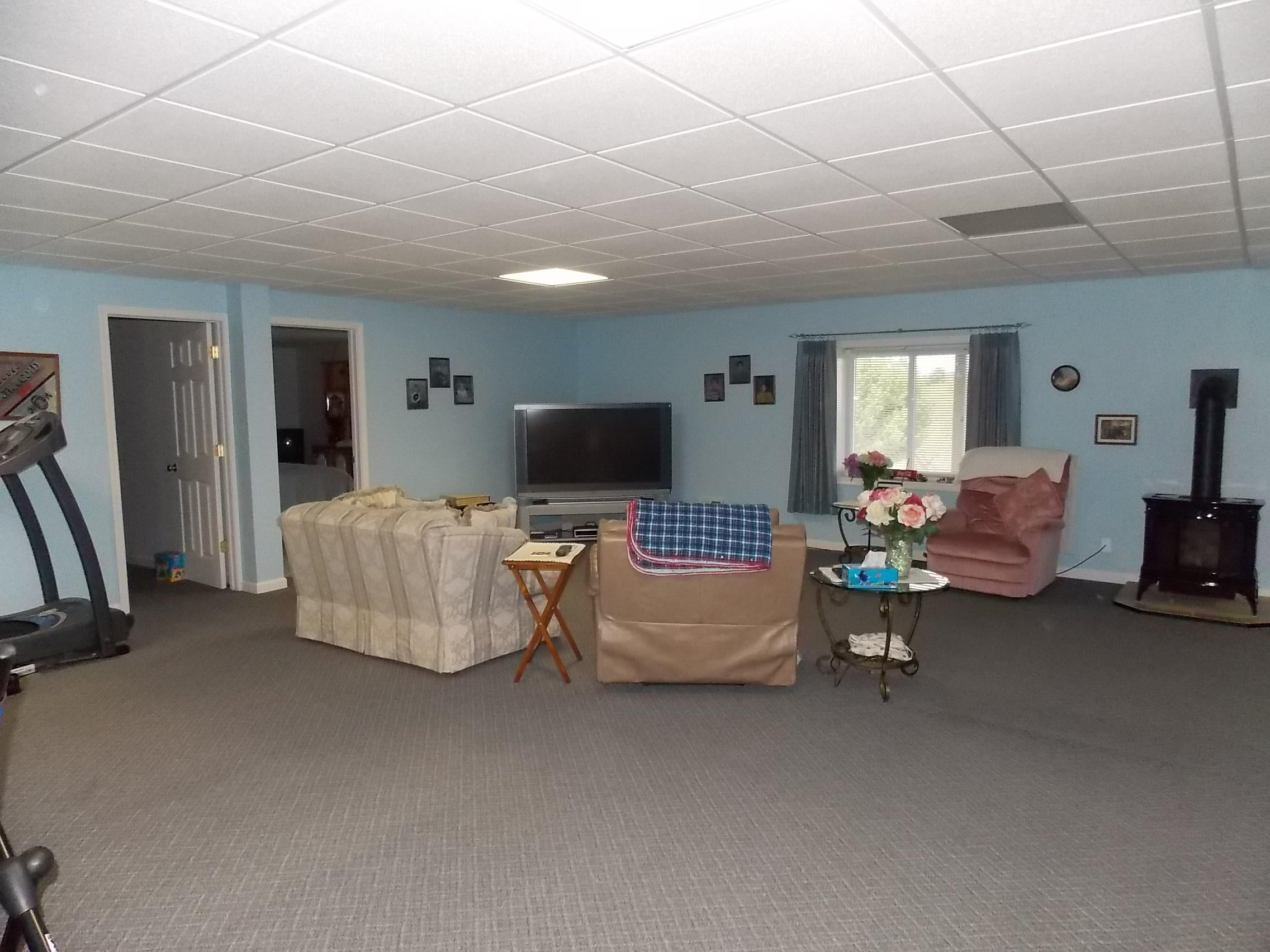 4916 Reflections Drive Cheboygan, MI 49721 - Photo 24 of 42 Gallery Image 24