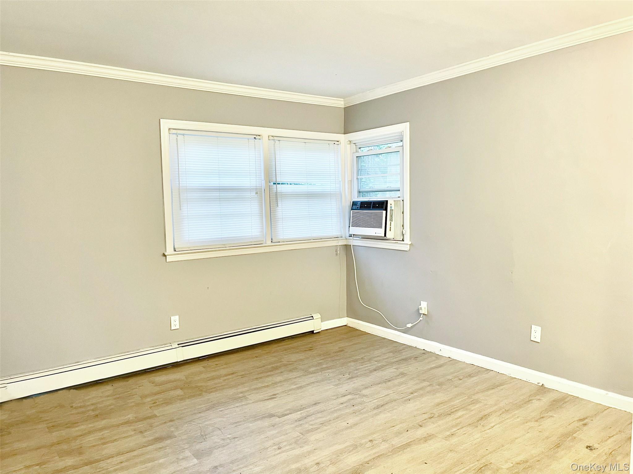258 Steamboat Road Great Neck, NY 11024 - Photo 16 of 23 Gallery Image 16
