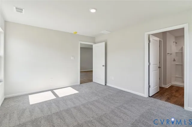 $249,990 | 101 Our Way Drive, Kilmarnock, VA 22482