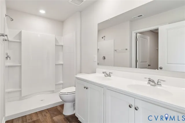 $249,990 | 101 Our Way Drive, Kilmarnock, VA 22482