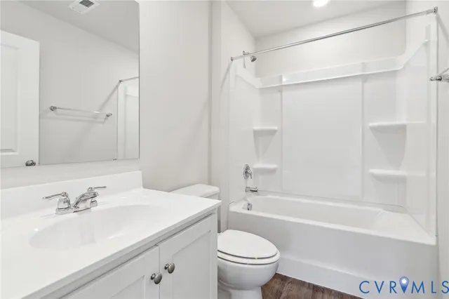 $249,990 | 101 Our Way Drive, Kilmarnock, VA 22482