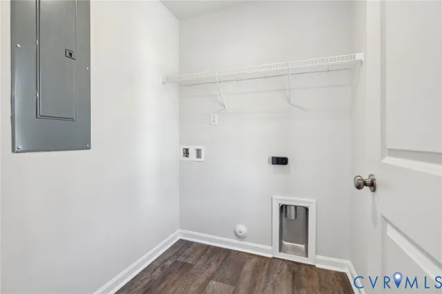 $249,990 | 101 Our Way Drive, Kilmarnock, VA 22482