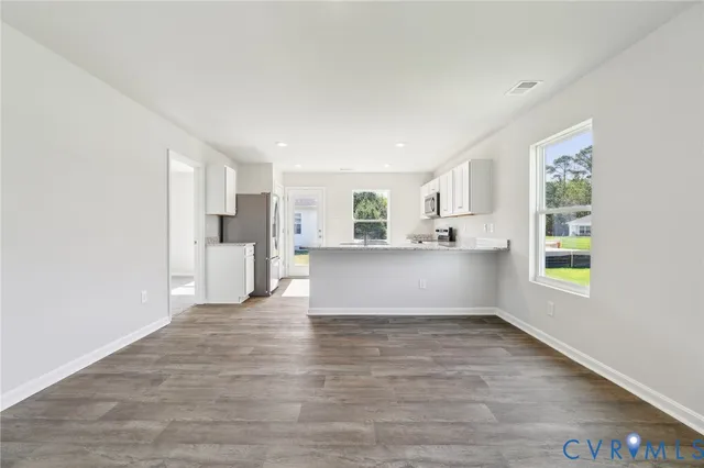 $249,990 | 101 Our Way Drive, Kilmarnock, VA 22482