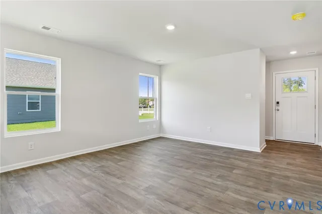 $249,990 | 101 Our Way Drive, Kilmarnock, VA 22482