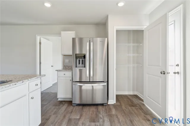 $249,990 | 101 Our Way Drive, Kilmarnock, VA 22482