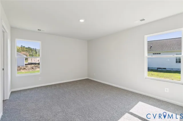 $249,990 | 101 Our Way Drive, Kilmarnock, VA 22482