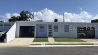508 Mar Baltico Catano, PR 00962 - Photo 1 of 10