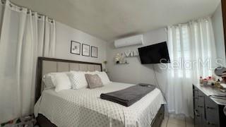 508 Mar Baltico Catano, PR 00962 - Photo 2 of 10