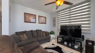 508 Mar Baltico Catano, PR 00962 - Photo 3 of 10