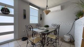 508 Mar Baltico Catano, PR 00962 - Photo 4 of 10