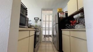 508 Mar Baltico Catano, PR 00962 - Photo 5 of 10
