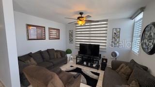508 Mar Baltico Catano, PR 00962 - Photo 6 of 10