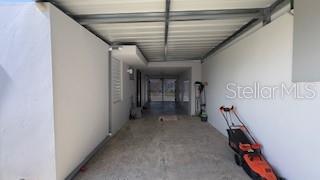 508 Mar Baltico Catano, PR 00962 - Photo 7 of 10