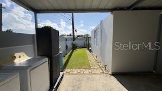 508 Mar Baltico Catano, PR 00962 - Photo 8 of 10