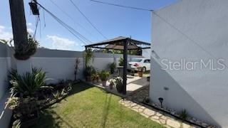 508 Mar Baltico Catano, PR 00962 - Photo 9 of 10