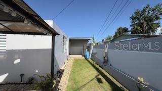 508 Mar Baltico Catano, PR 00962 - Photo 10 of 10