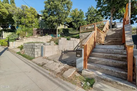 $1,895 | 824 Laveta Terrace, Los Angeles, CA 90026