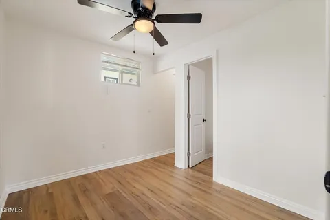 $1,895 | 824 Laveta Terrace, Los Angeles, CA 90026