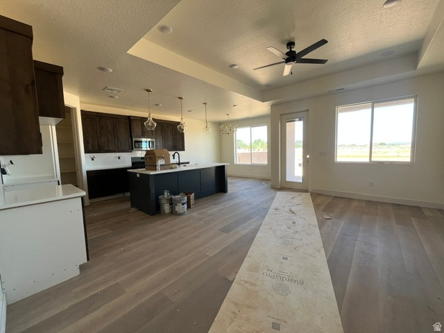 5005 North 75 East Enoch, UT 84721 - Photo 9 of 30