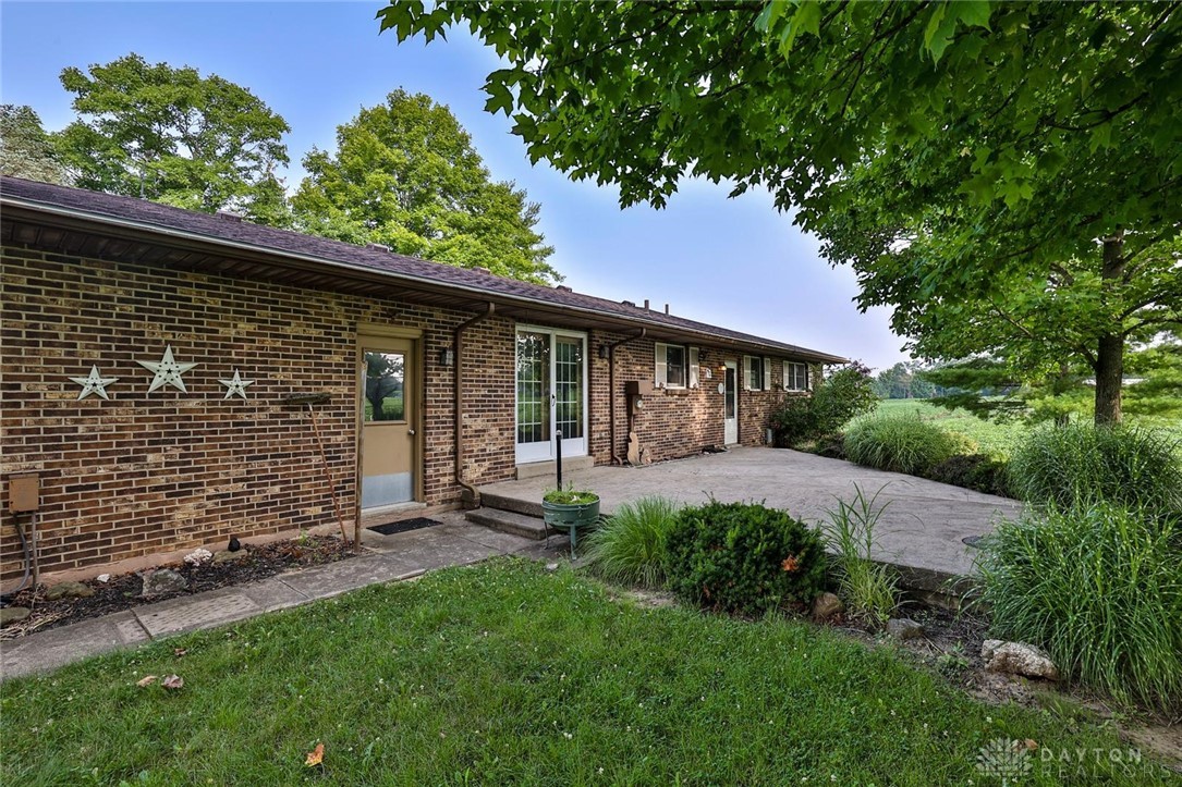 6382 Hursh Road Middletown, OH 45042 - Photo 24 of 32 Gallery Image 24