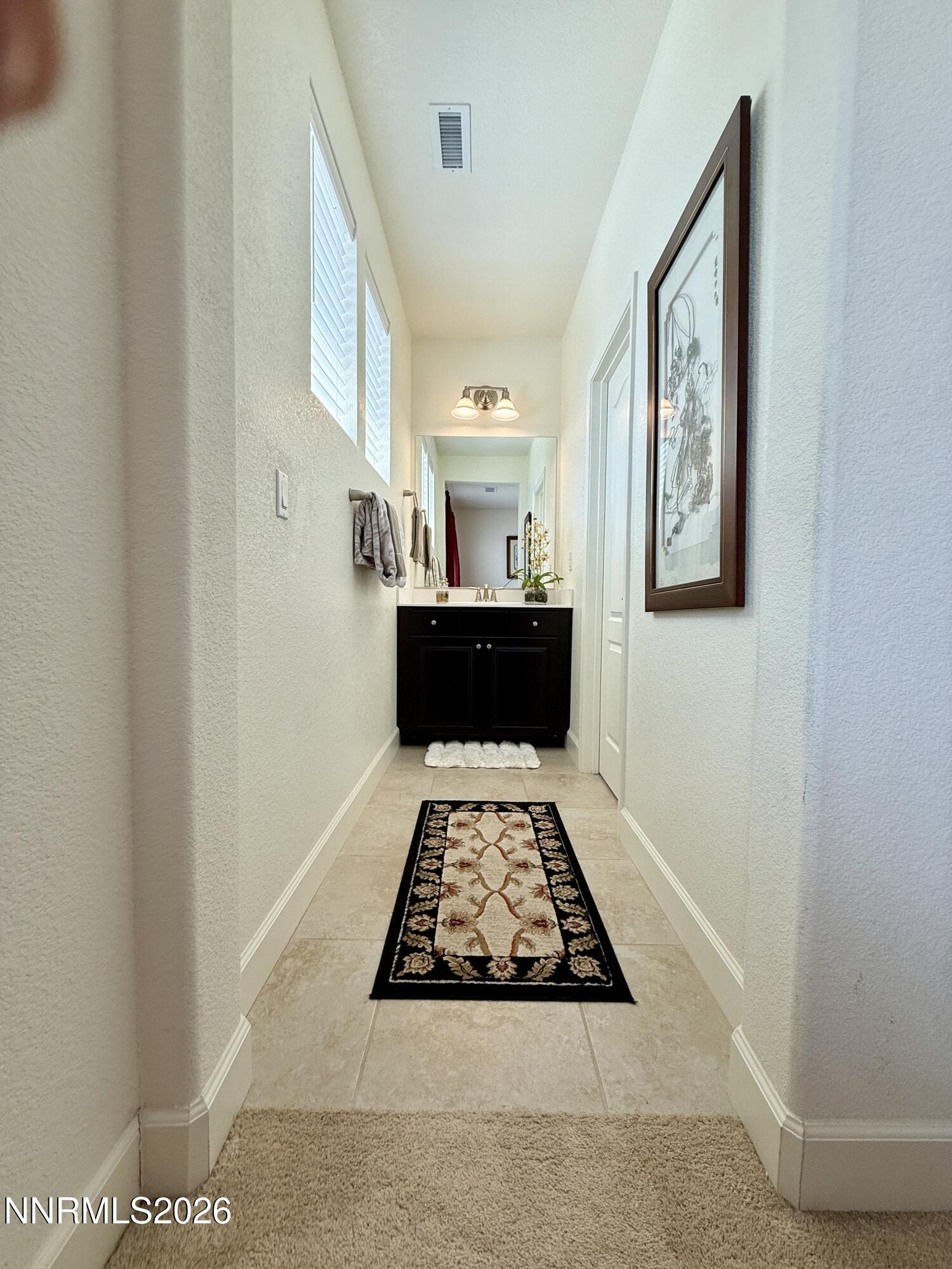 9766 Pachuca Drive Reno, NV 89521 - Photo 34 of 59 B42C99DD-D2B6-4907-8C04-77B20B7C6F3C_1_2