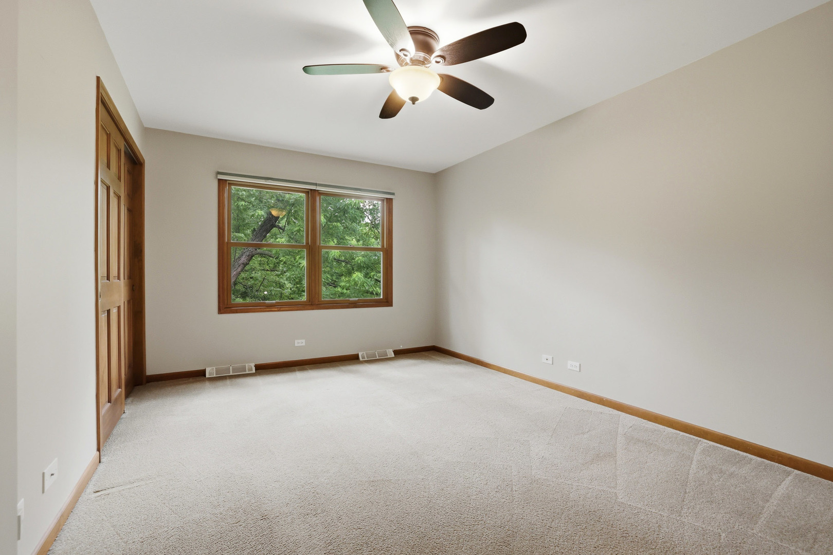 2528 Sun Valley Road Lisle, IL 60532 - Photo 37 of 65