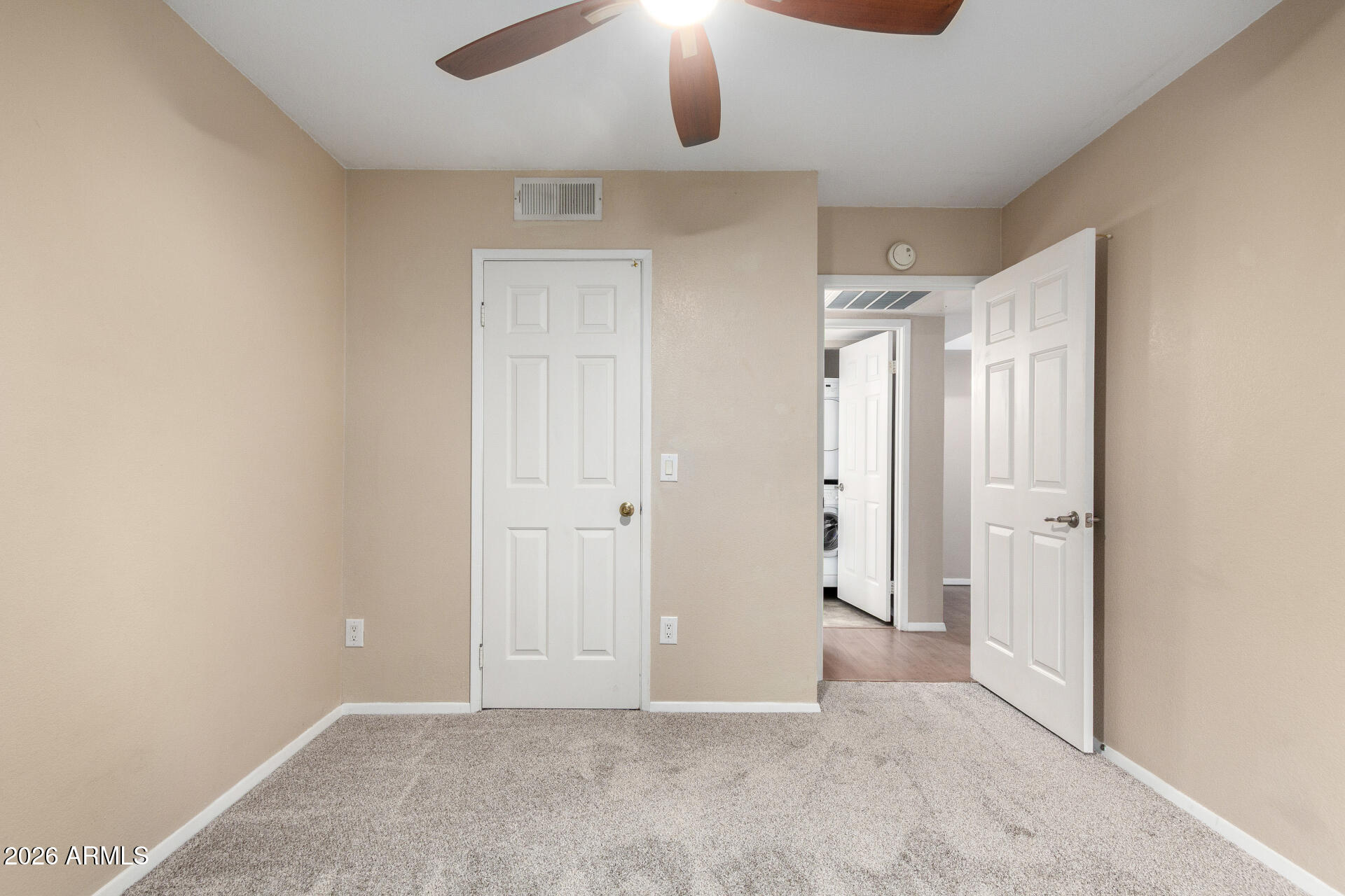 1720 East Thunderbird Road, Unit 1037 Phoenix, AZ 85022 - Photo 19 of 37