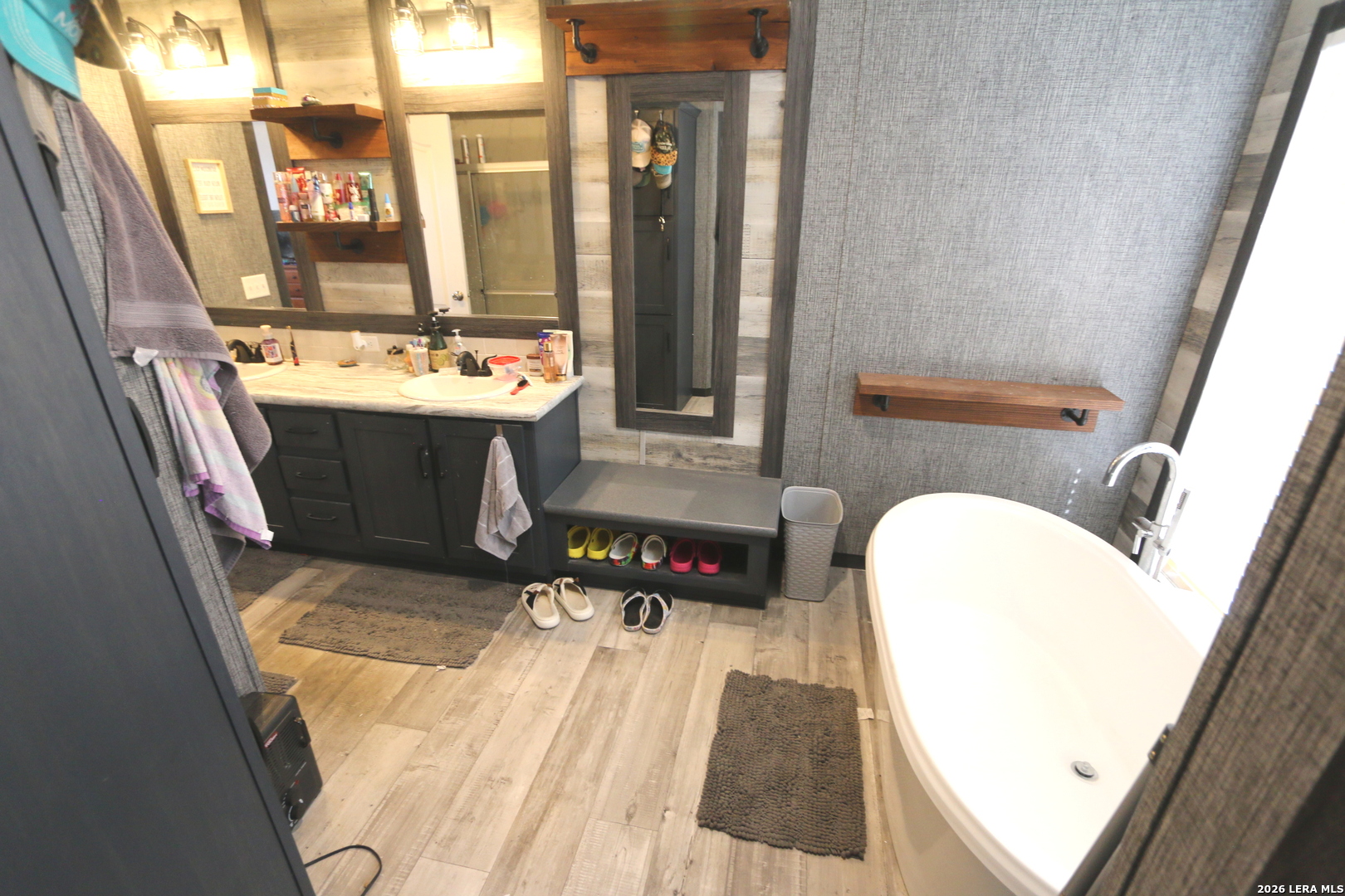 7510 Pittman Road Adkins, TX 78101 - Photo 23 of 37 Gallery Image 23