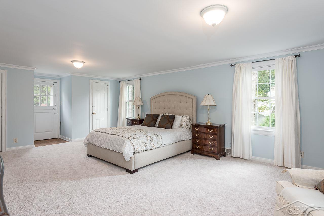 16 Edgewood Road Saginaw, MI 48602 - Photo 13 of 30 31359474-12.JPG