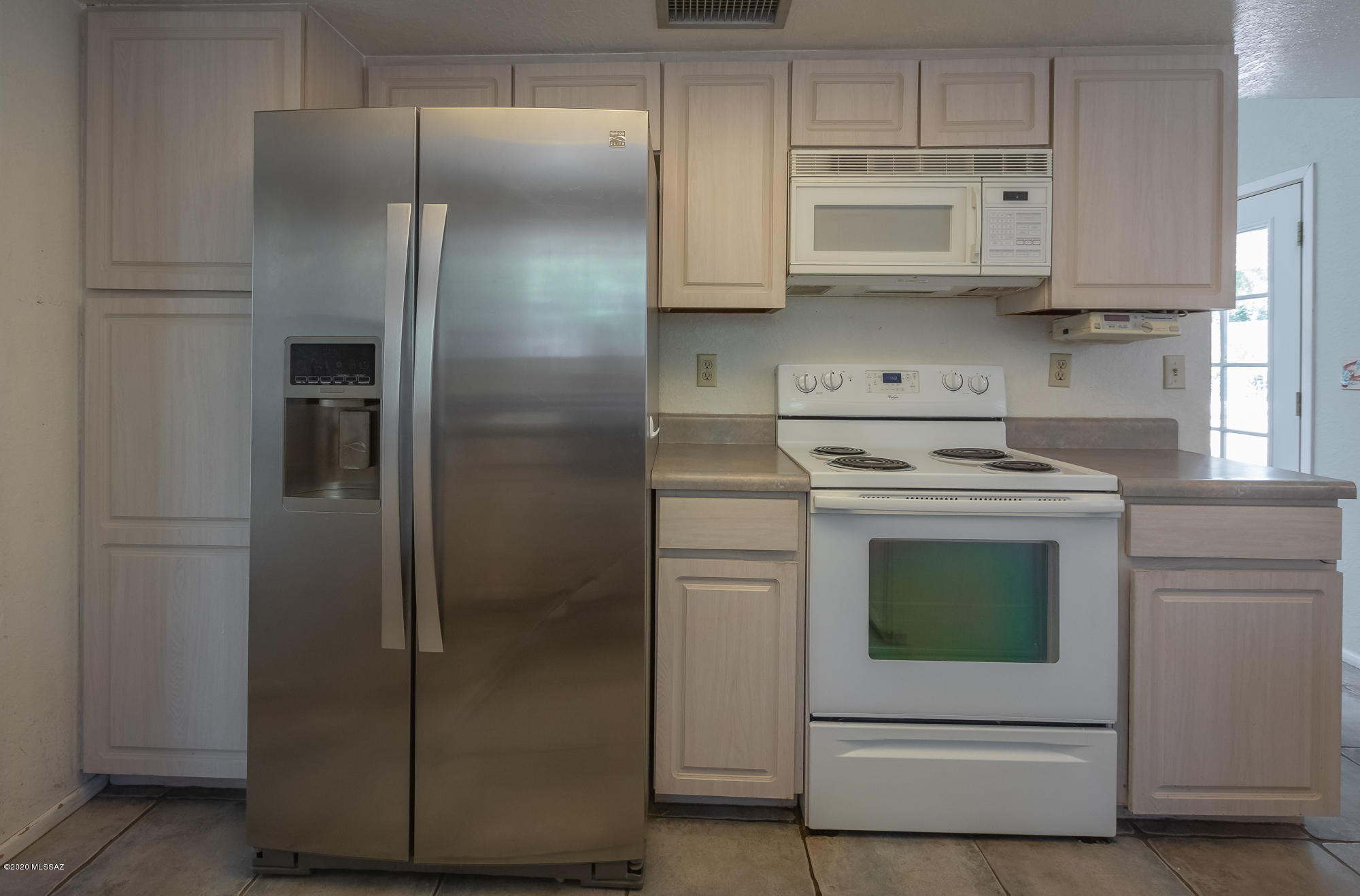 9957 East Stella Road Tucson, AZ 85730 - Photo 14 of 34 Gallery Image 14